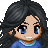lillexis12's avatar