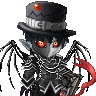 slayboomer's avatar