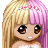 pinkangelone's avatar