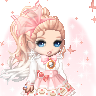 Kallen-chan's avatar