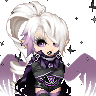 Kallen-chan's avatar
