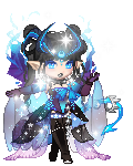 Kallen-chan's avatar