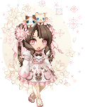 Kallen-chan's avatar
