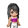 Littlesarahbella's avatar