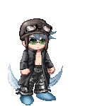 Balient's avatar