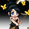 fairy_hermione's avatar