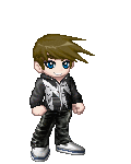moshirosan's avatar