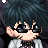 Ren -- Deaths Aspect's avatar