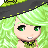 SkylerDara19's avatar