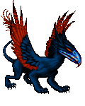 Leonopteryx's avatar