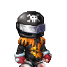 xSmgkidx's avatar