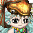 sun_is_blind's username
