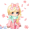 `[Bubbles]`'s avatar