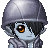 X_DEMON_SLYER_X's username