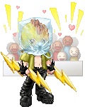 Chickan's avatar