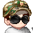 LesPaul59's username