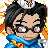Super Judo Kami's avatar