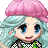 TokyoPOPpunkPrincess's avatar