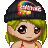 CheesyRainbow's avatar