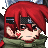 Ryoshi_Yugure's avatar