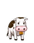 hyper_kyuubi138's avatar