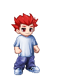 isaac69's avatar