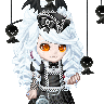 _shizuka blood_'s avatar