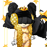 Queen Zombie's avatar