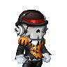 explosivblade's avatar
