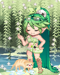 oh lorelei