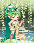 oh lorelei's avatar