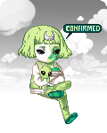 oh lorelei's avatar