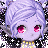 Tyrian Purplexx's avatar