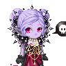 Tyrian Purplexx's avatar