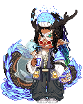 Nezha Meiji
