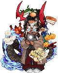 Nezha Meiji