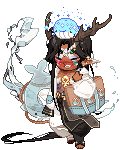 Nezha Meiji