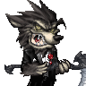 wolveelionheart666's avatar