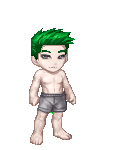 aznpride503's avatar