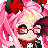 VampyreNeko6669's avatar