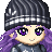 princess-gothic99's avatar