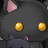 Hoolicatt's avatar