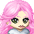 Pretty Pink Passion's avatar