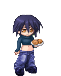 KyuuNyah's avatar