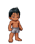 II DJ_Oz II's avatar