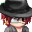 Mega Enkairo's avatar