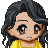 hulali girl's avatar