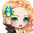 Eija the Flowerseller's avatar