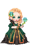 Eija the Flowerseller's avatar