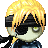 ZombieBigBoss's avatar